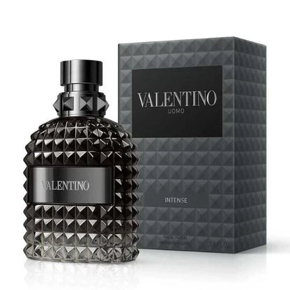 Warm Gourmand Fragrance