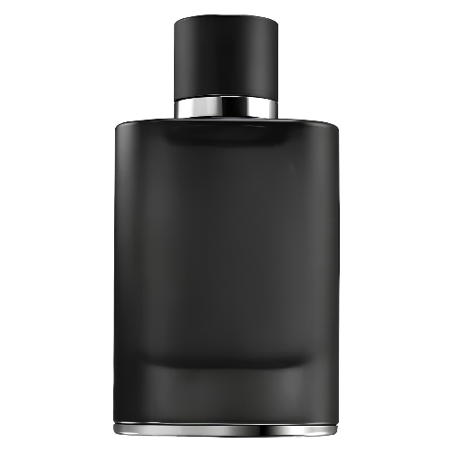Fresh Citrus Eau de Parfum