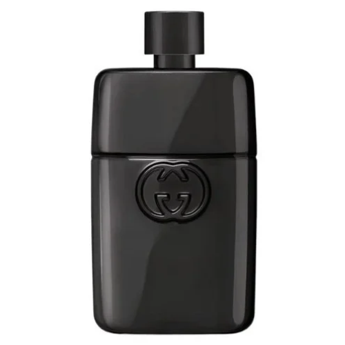 Signature Blend Parfum