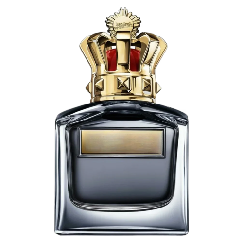 Fresh Aromatic Eau de Toilette