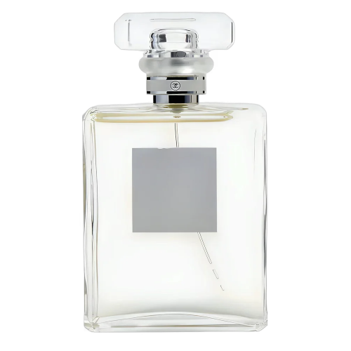 Elegant Floral Fragrance