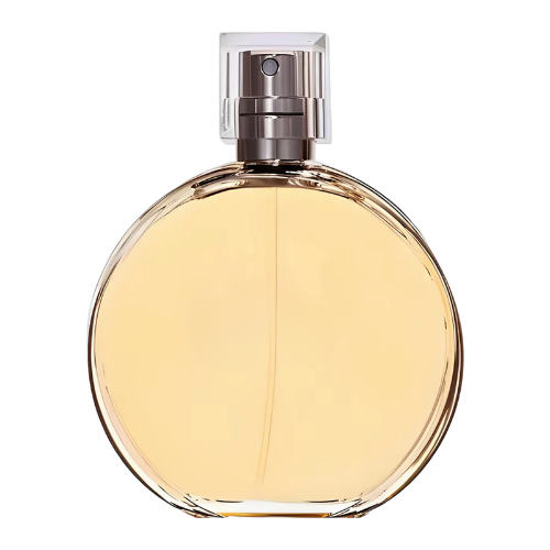 Warm Gourmand Eau de Toilette