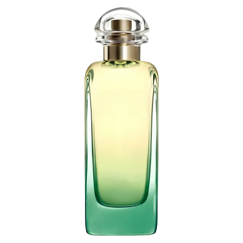 Fresh Citrus Eau de Toilette