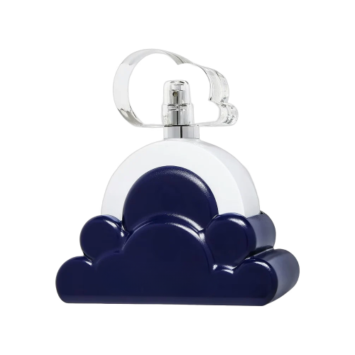 Fresh Aromatic Eau de Parfum