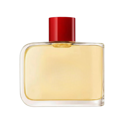 Signature Blend Eau de Toilette