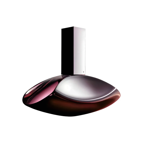 Signature Blend Eau de Parfum
