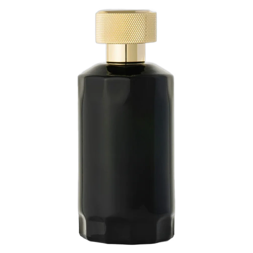 Fresh Aromatic Fragrance