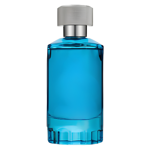 Warm Gourmand Fragrance