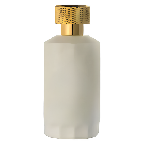 Elegant Floral Fragrance