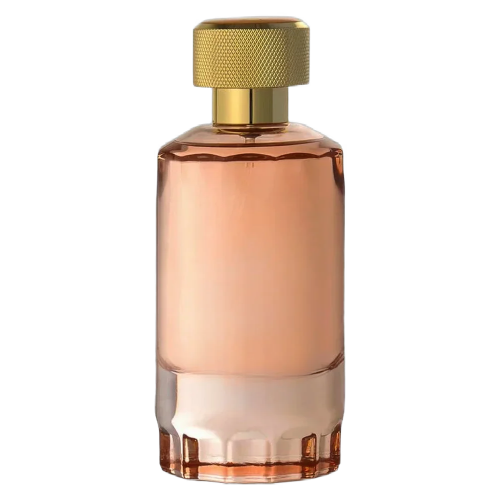 Fresh Citrus Fragrance