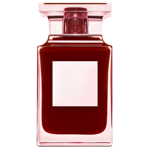Warm Gourmand Fragrance