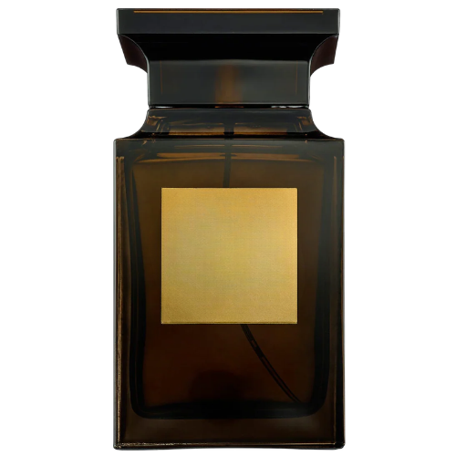 Signature Blend Fragrance