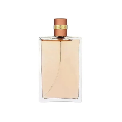 Fresh Citrus Fragrance