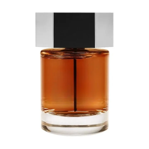 Fresh Citrus Eau de Parfum