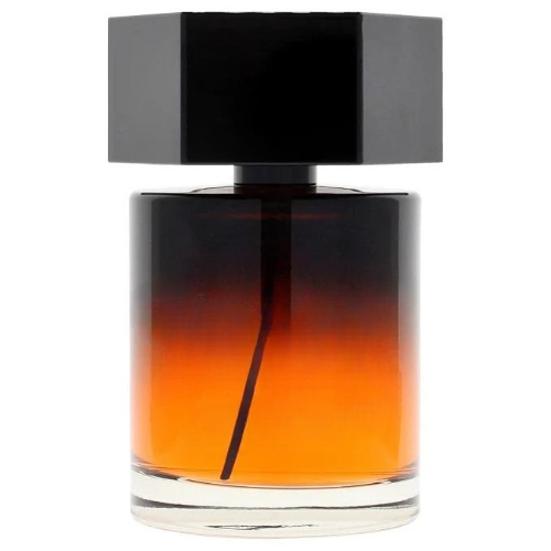 Spiced Aromatic Eau de Parfum