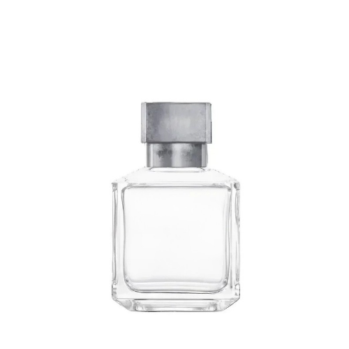 Fresh Citrus Fragrance