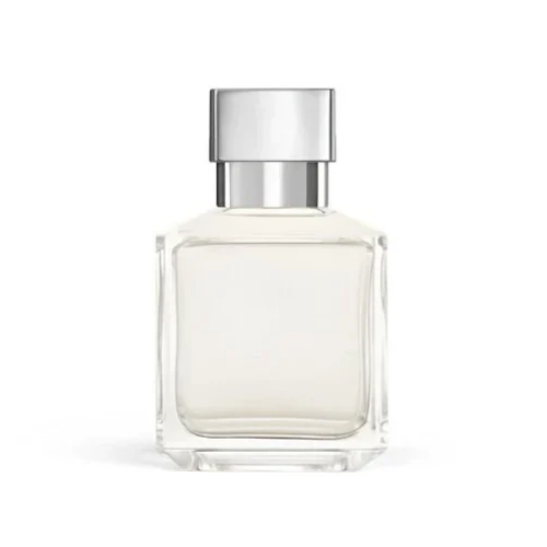 Spiced Aromatic Fragrance