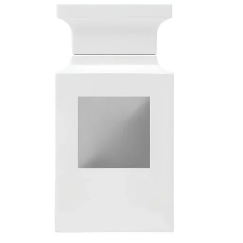 Elegant Floral Fragrance