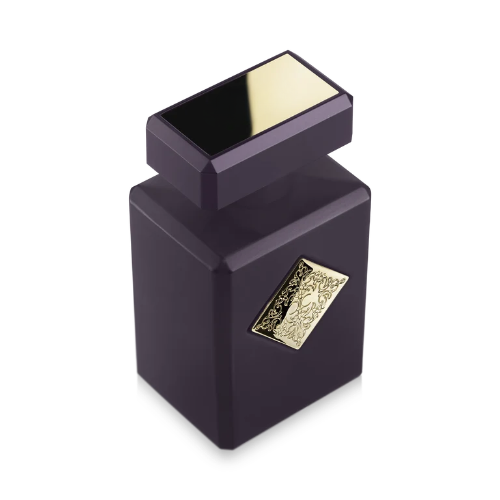 Elegant Floral Fragrance