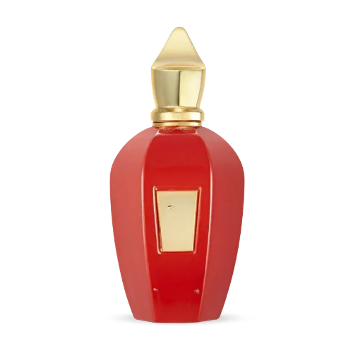 Elegant Floral Eau de Parfum