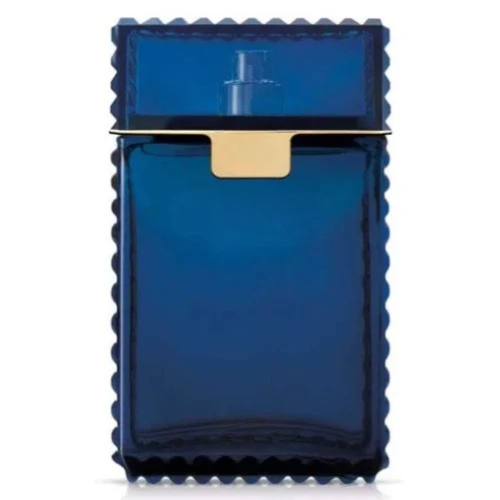 Signature Blend Eau de Parfum