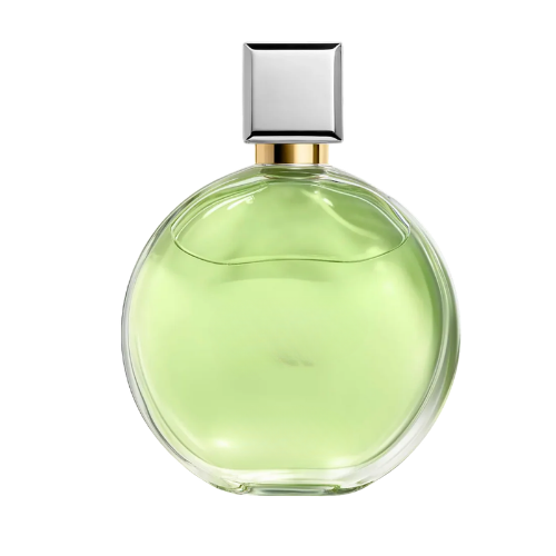 Fresh Aromatic Eau de Parfum