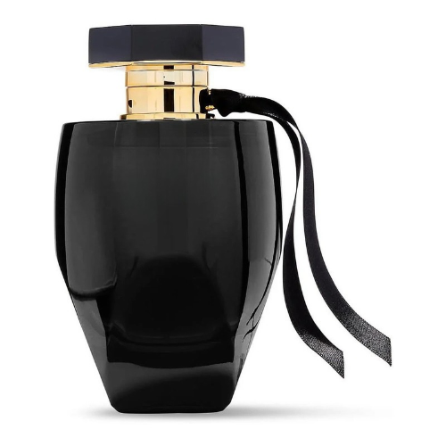 Signature Blend Eau de Parfum