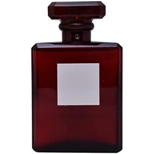 Fresh Citrus Fragrance