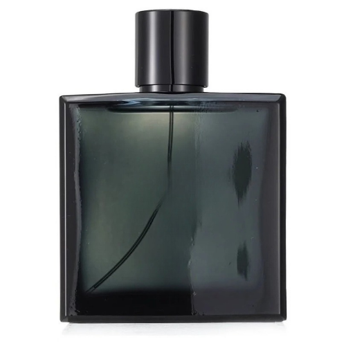 Fresh Citrus Parfum