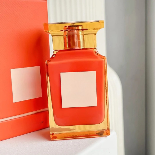 Signature Blend Eau de Parfum
