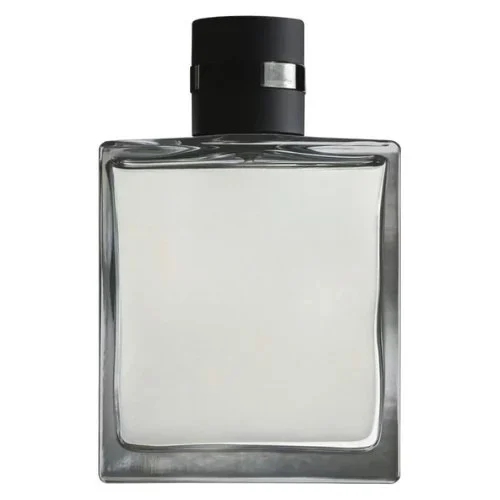 Fresh Citrus Eau de Parfum