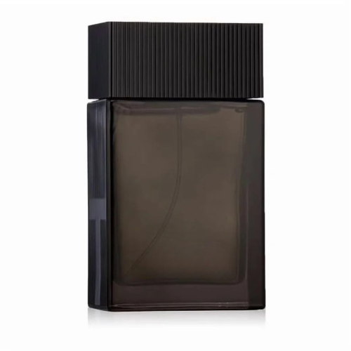 Elegant Floral Eau de Parfum
