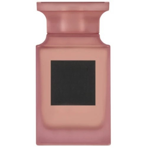 Spiced Aromatic Eau de Parfum