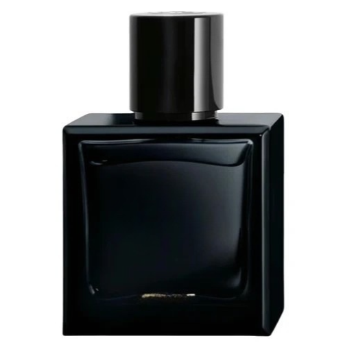 Fresh Citrus Parfum