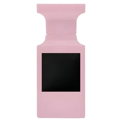 Spiced Aromatic Eau de Parfum