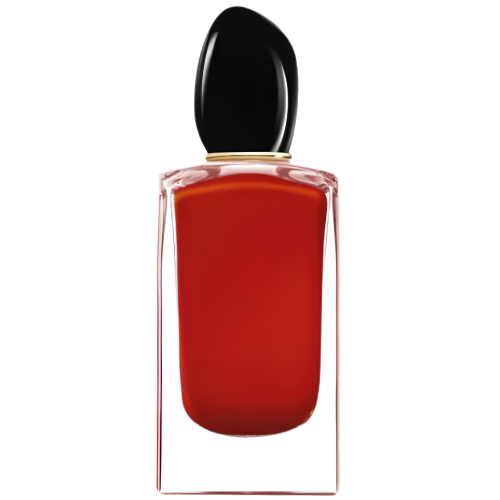 Signature Blend Eau de Parfum