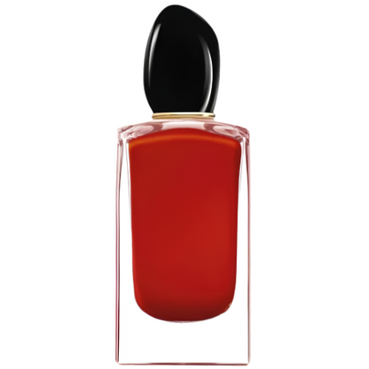Signature Blend Eau de Parfum