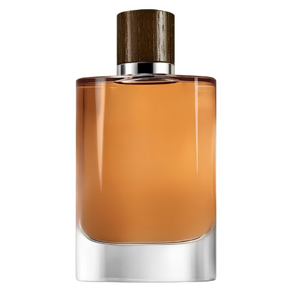 Fresh Citrus Eau de Parfum