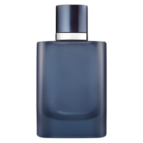 Signature Blend Fragrance