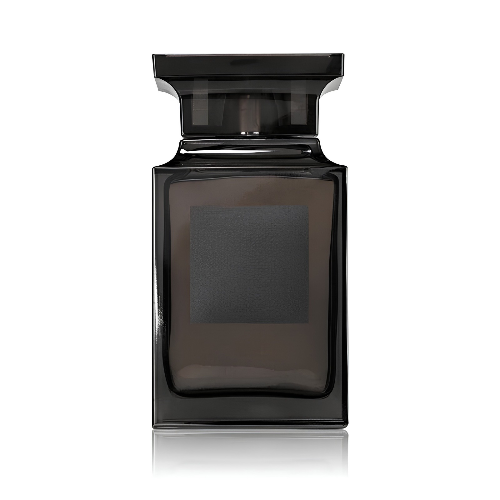Spiced Aromatic Eau de Parfum