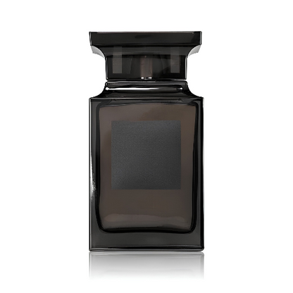 Spiced Aromatic Eau de Parfum
