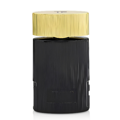 Elegant Floral Eau de Parfum