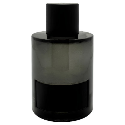 Spiced Aromatic Eau de Parfum