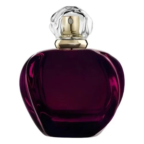 Warm Gourmand Eau de Toilette