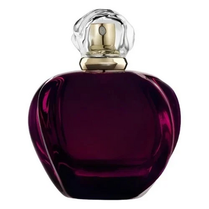 Warm Gourmand Eau de Toilette