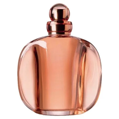 Warm Gourmand Eau de Toilette