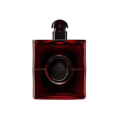 Warm Gourmand Eau de Parfum