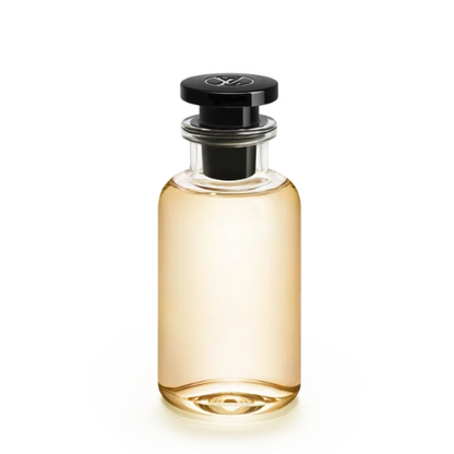Spiced Aromatic Eau de Parfum