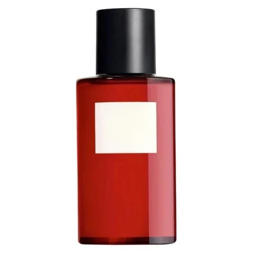 Fresh Citrus Eau de Parfum