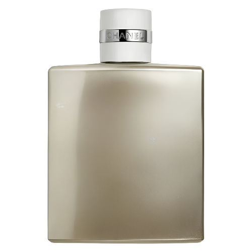 Fresh Citrus Eau de Parfum